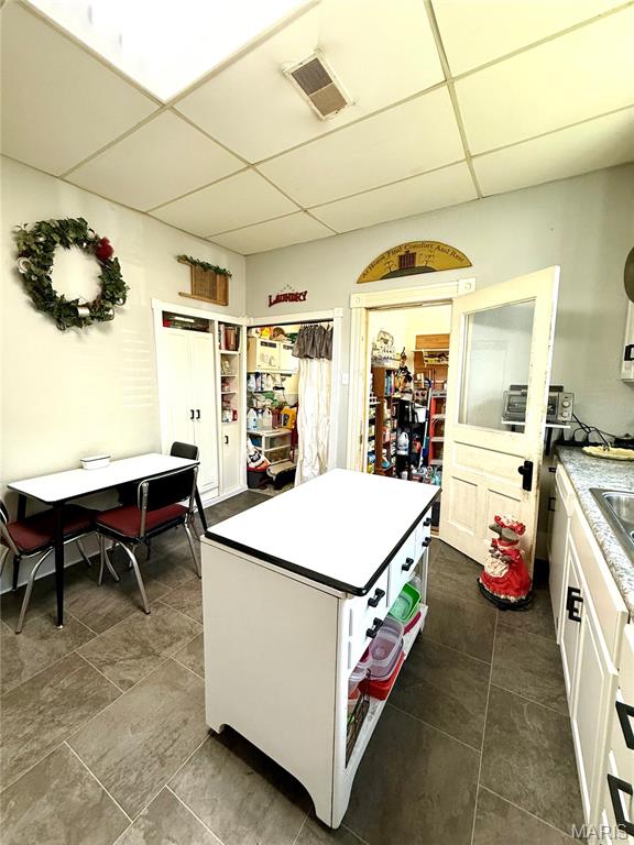 Bates 3 Add - Residential
