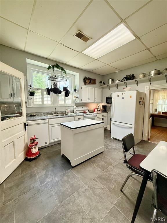Bates 3 Add - Residential