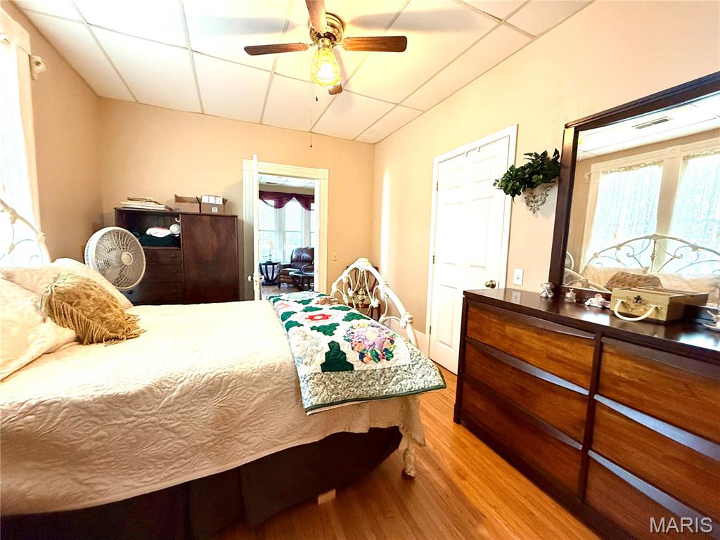 Bates 3 Add - Residential