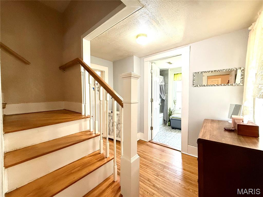 Bates 3 Add - Residential