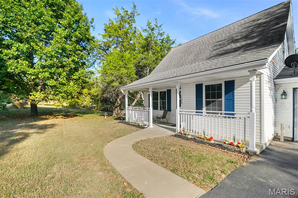 Lakes/Deerwood 02 Rev - Residential