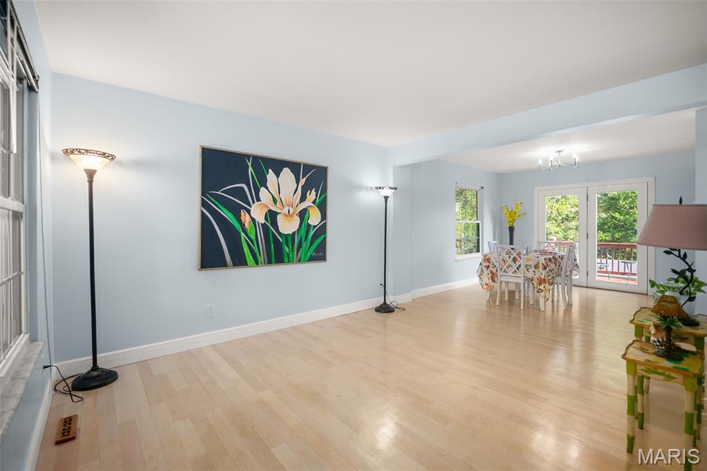 7434 Scenic Court
