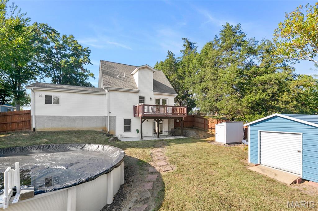 Lakes/Deerwood 02 Rev - Residential