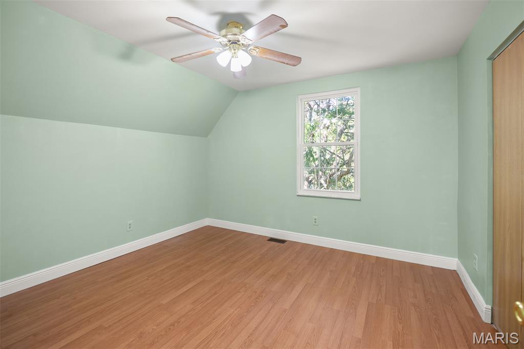 Lakes/Deerwood 02 Rev - Residential