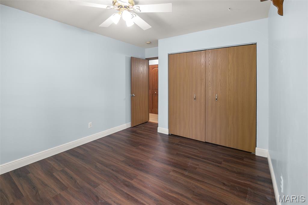 Lakes/Deerwood 02 Rev - Residential