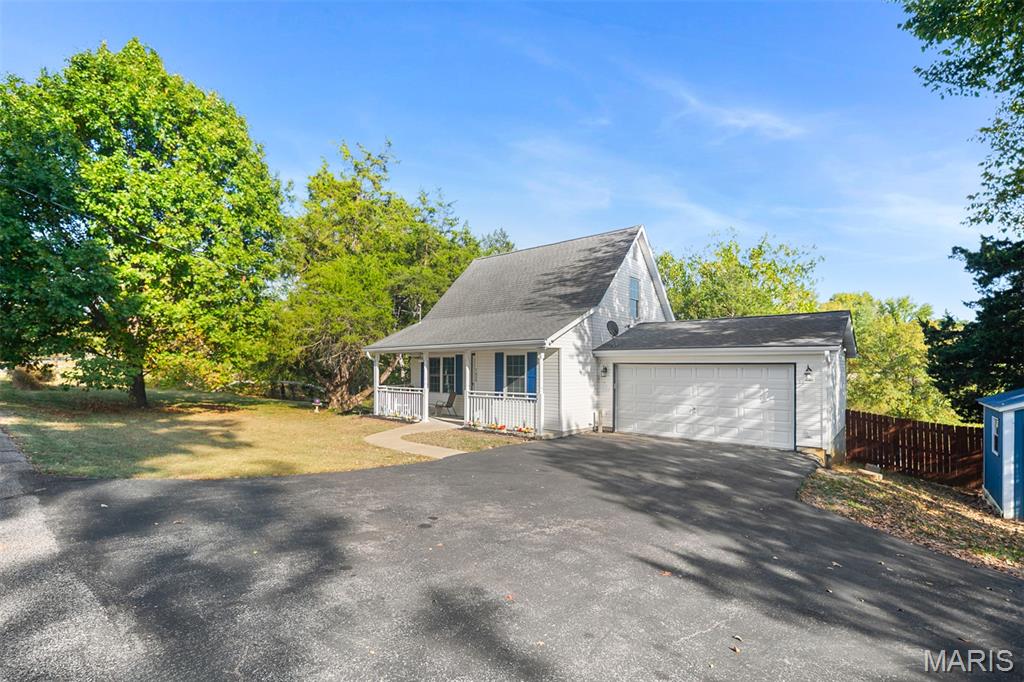 Lakes/Deerwood 02 Rev - Residential