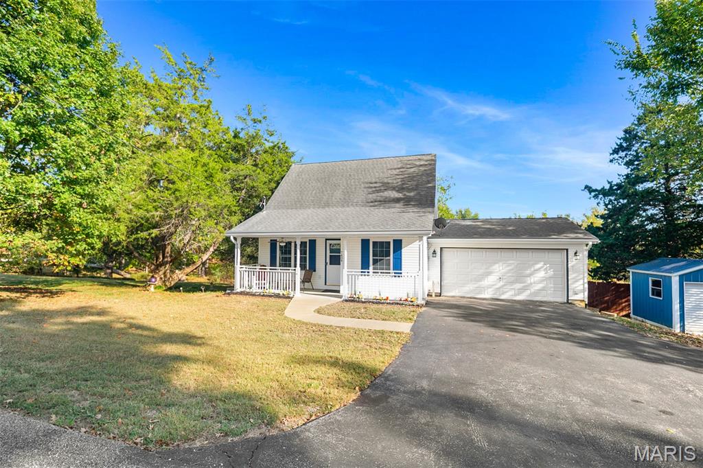 Lakes/Deerwood 02 Rev - Residential