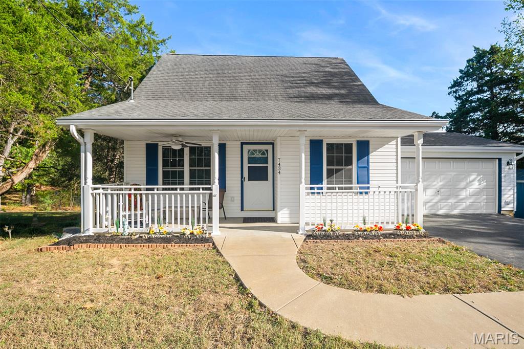 Lakes/Deerwood 02 Rev - Residential