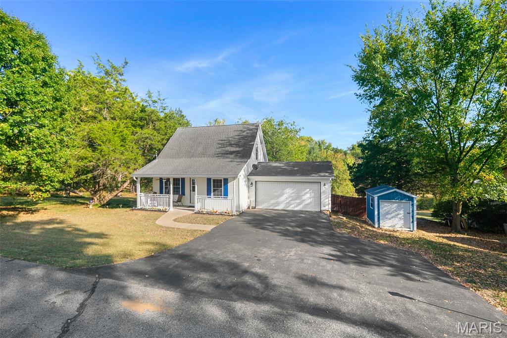 Lakes/Deerwood 02 Rev - Residential