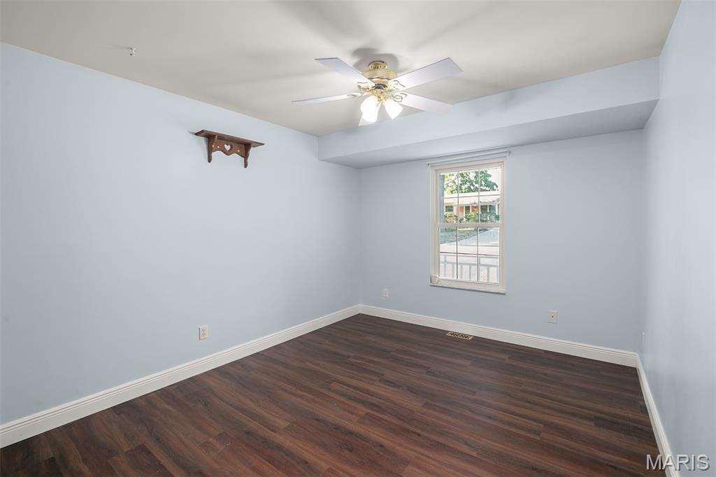 Lakes/Deerwood 02 Rev - Residential