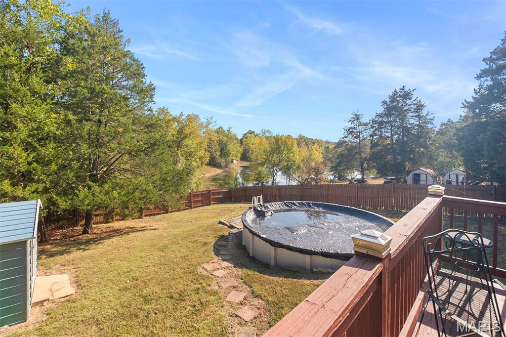 Lakes/Deerwood 02 Rev - Residential