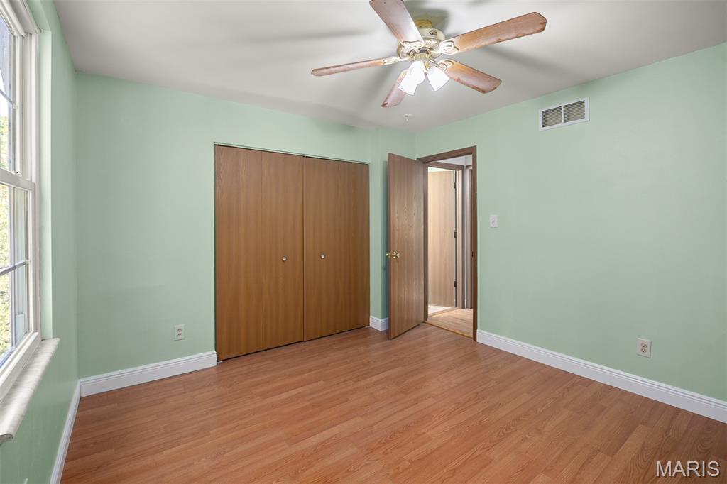 Lakes/Deerwood 02 Rev - Residential