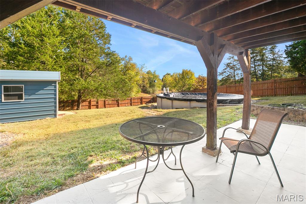 Lakes/Deerwood 02 Rev - Residential