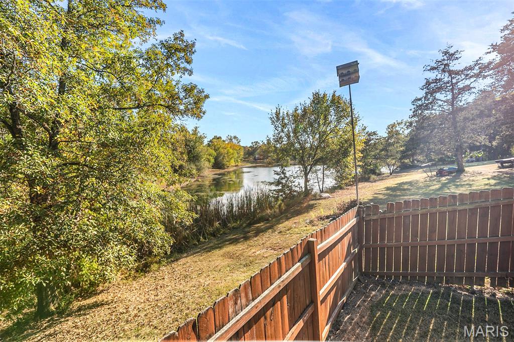 Lakes/Deerwood 02 Rev - Residential