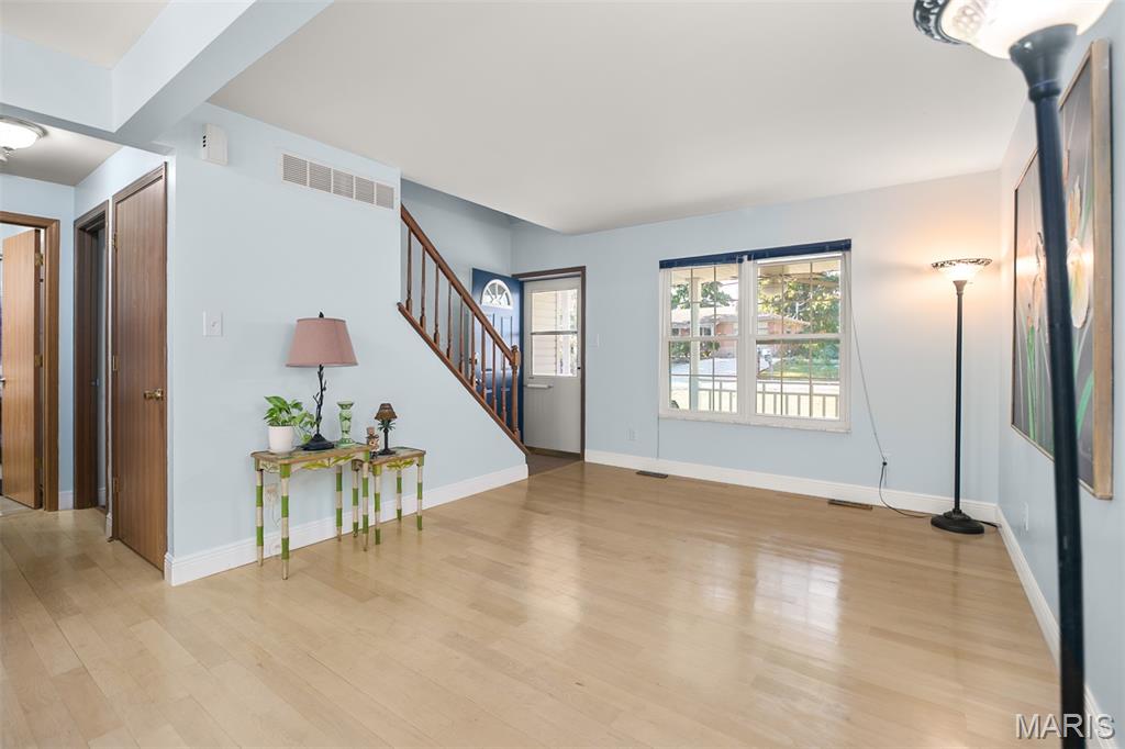 7434 Scenic Court