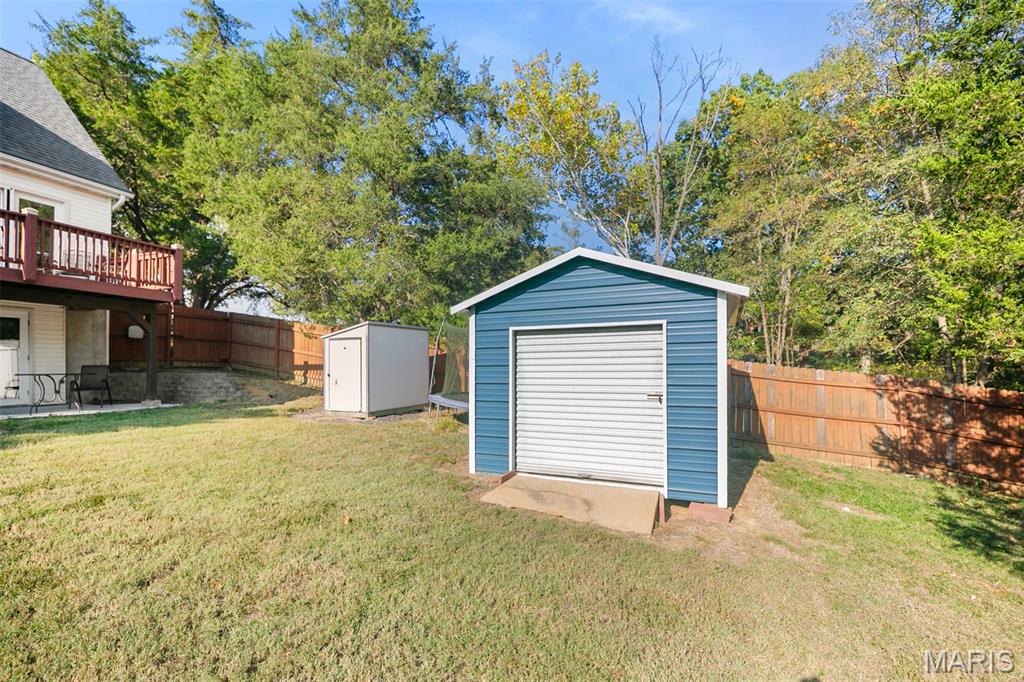 Lakes/Deerwood 02 Rev - Residential