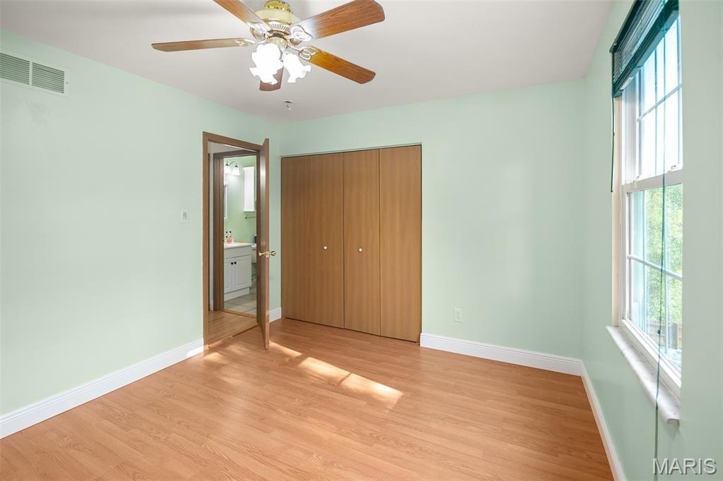 Lakes/Deerwood 02 Rev - Residential