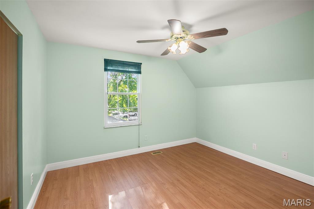 Lakes/Deerwood 02 Rev - Residential