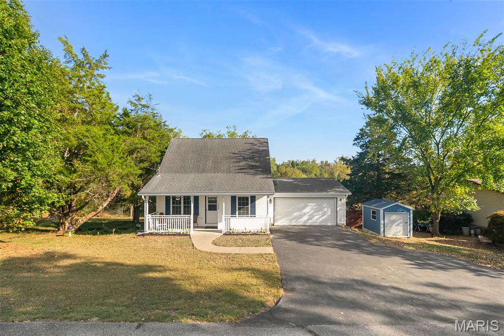 Lakes/Deerwood 02 Rev - Residential