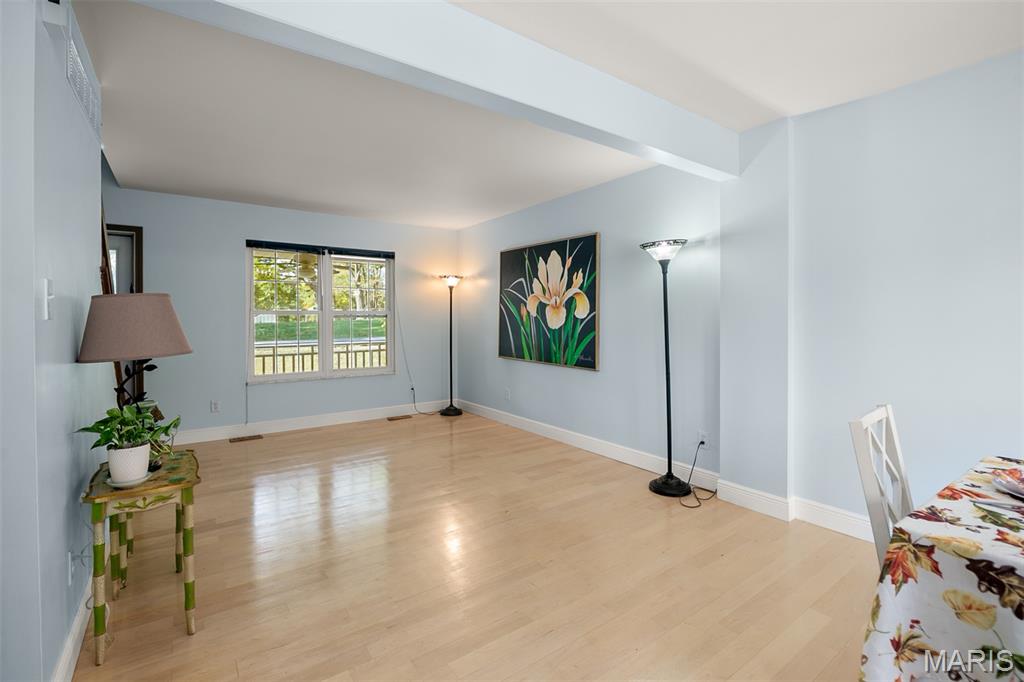 Lakes/Deerwood 02 Rev - Residential