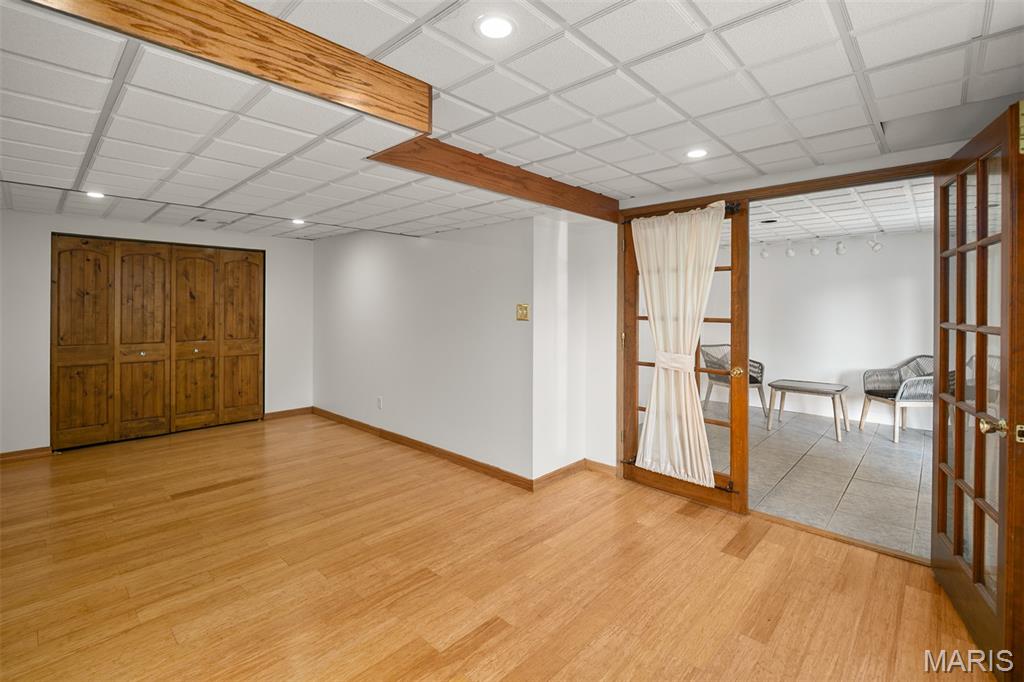 Lakes/Deerwood 02 Rev - Residential