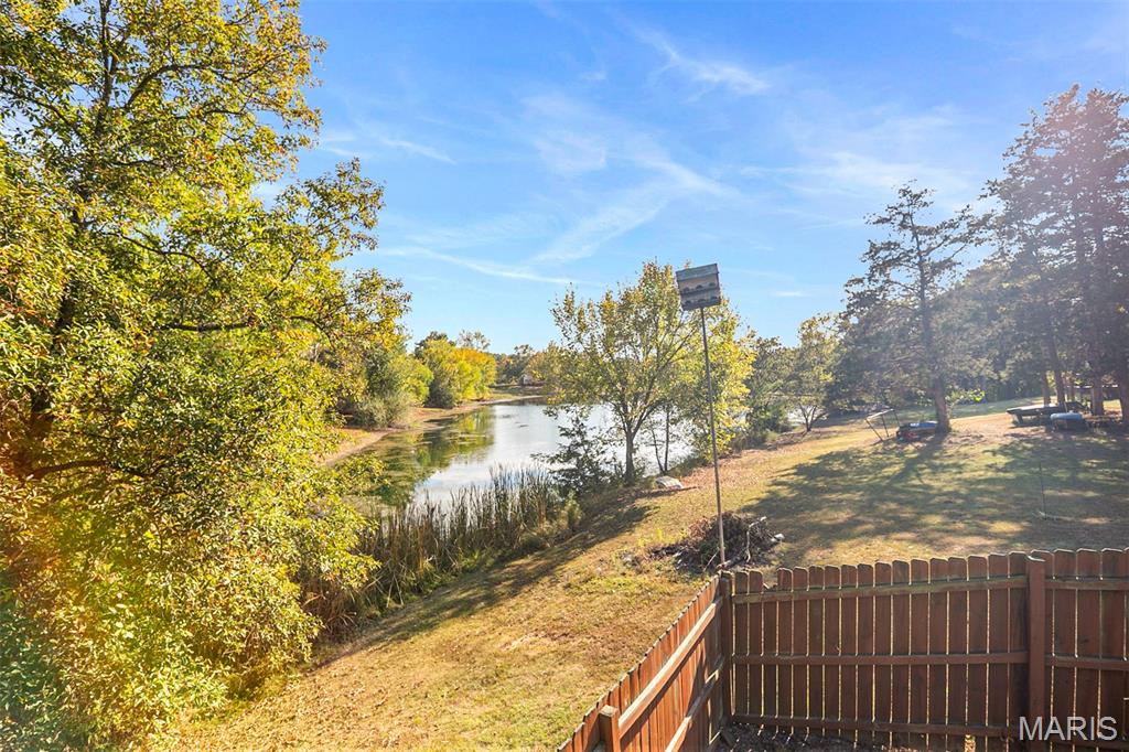 Lakes/Deerwood 02 Rev - Residential