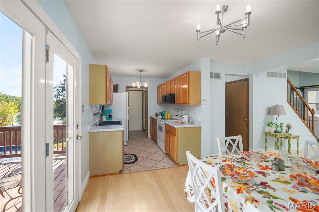 7434 Scenic Court