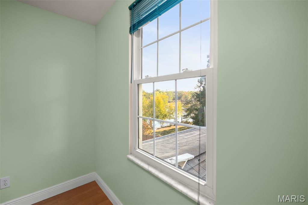 Lakes/Deerwood 02 Rev - Residential