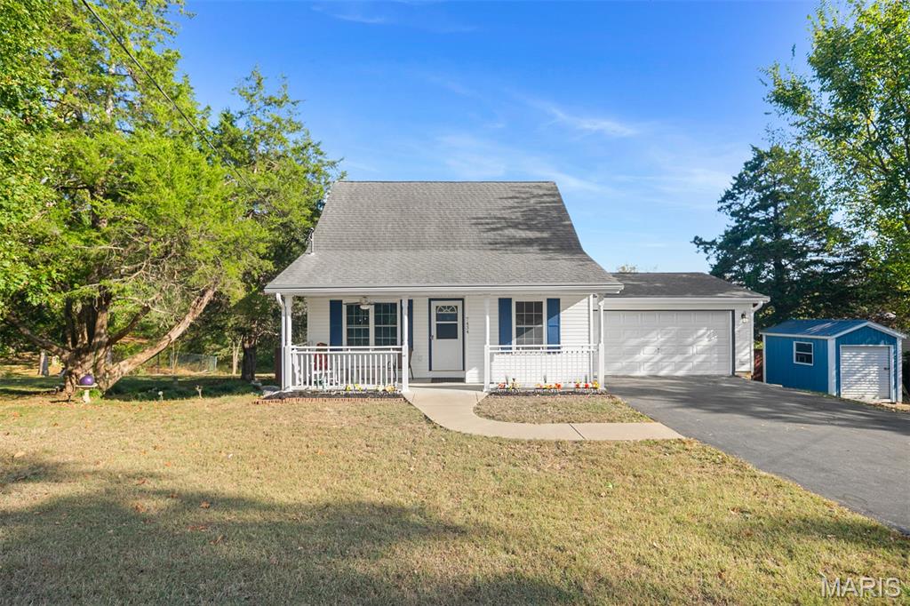 Lakes/Deerwood 02 Rev - Residential