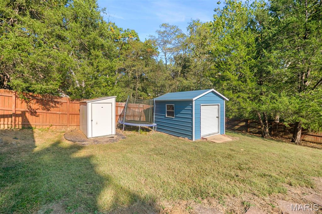 Lakes/Deerwood 02 Rev - Residential