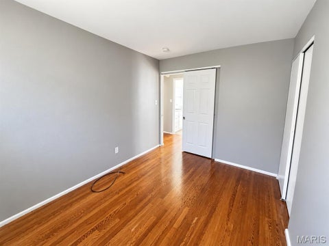 Tiny photo for 631 Holiday Avenue, Hazelwood, MO 63042 (MLS # 26068683)