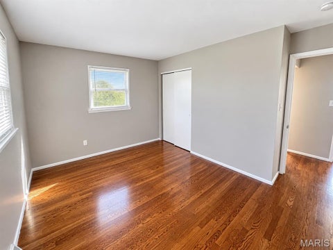 Tiny photo for 631 Holiday Avenue, Hazelwood, MO 63042 (MLS # 26068683)