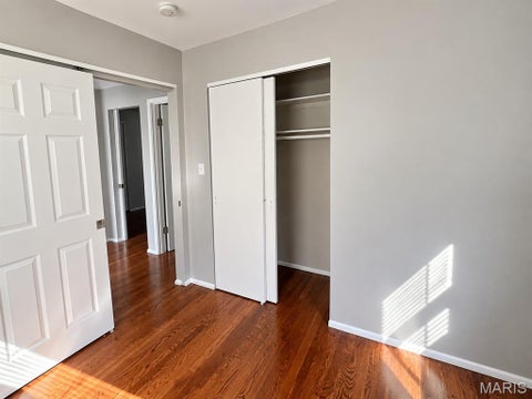 Tiny photo for 631 Holiday Avenue, Hazelwood, MO 63042 (MLS # 26068683)