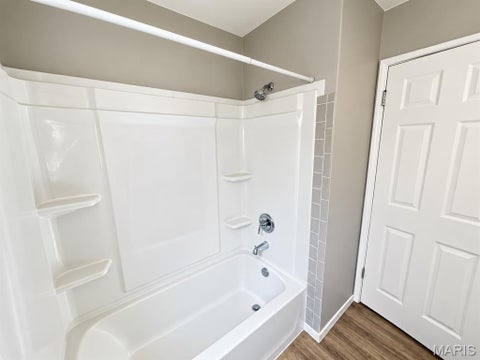 Tiny photo for 631 Holiday Avenue, Hazelwood, MO 63042 (MLS # 26068683)