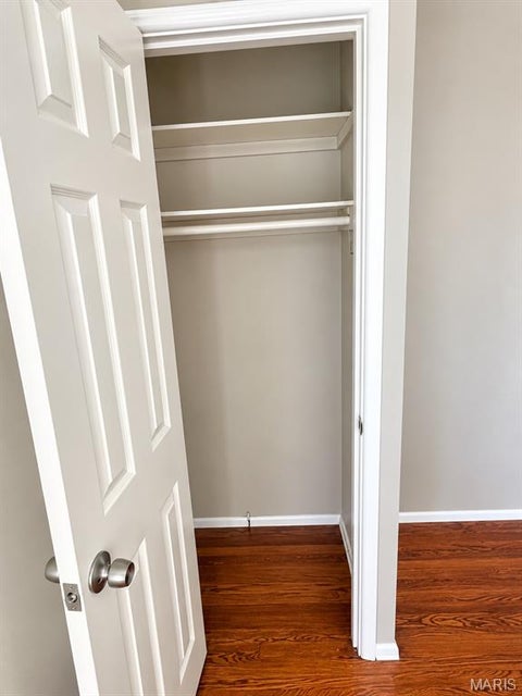Tiny photo for 631 Holiday Avenue, Hazelwood, MO 63042 (MLS # 26068683)
