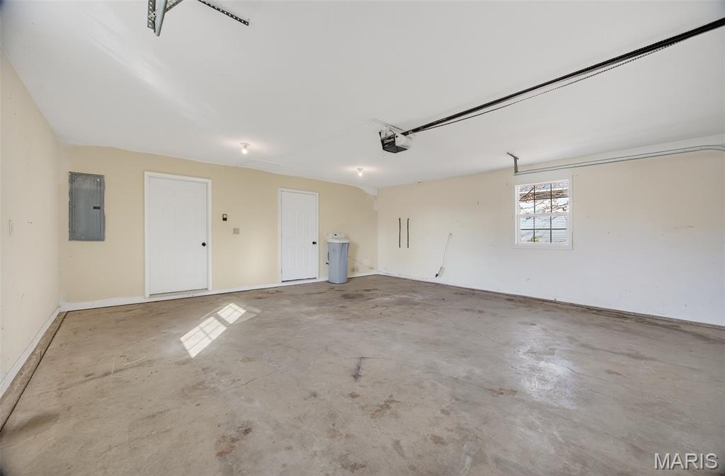 Northern Heights - Residential