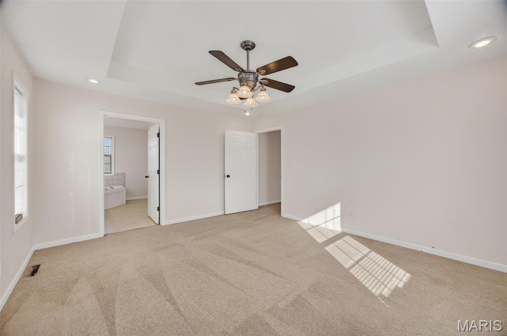 Northern Heights - Residential