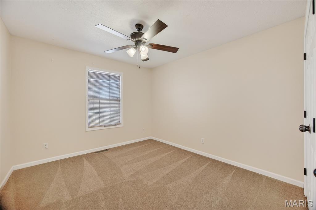 Northern Heights - Residential