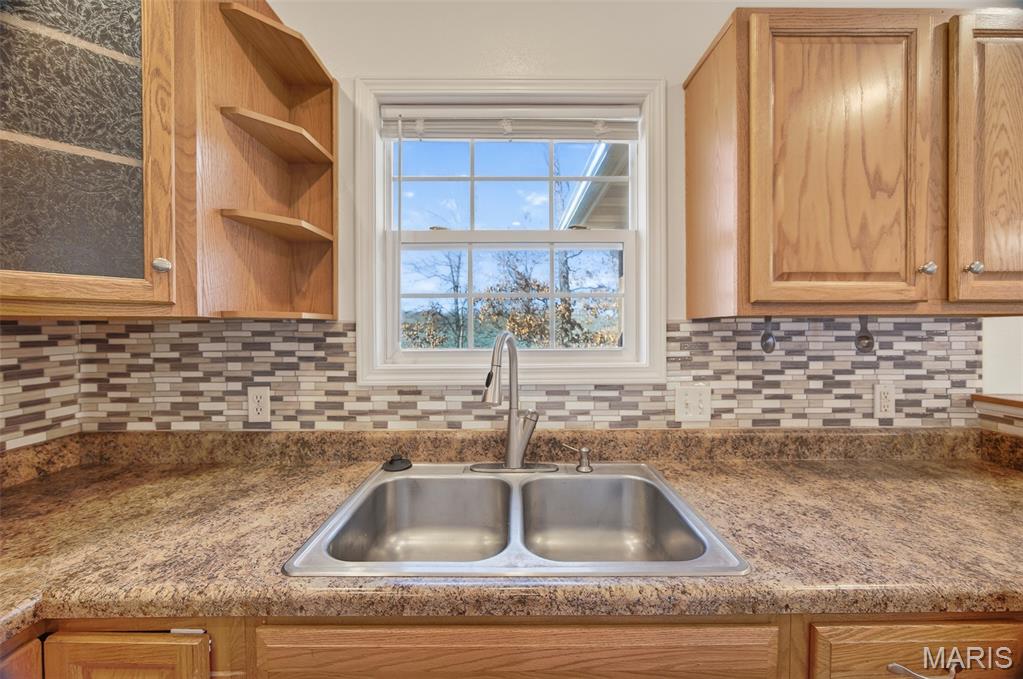 Northern Heights - Residential