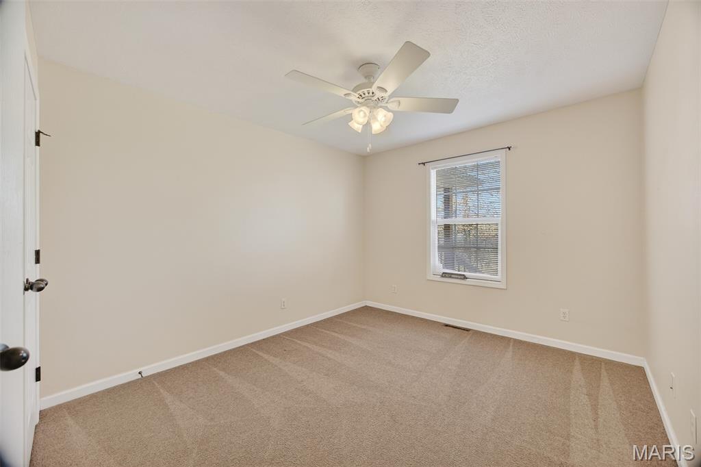 Northern Heights - Residential