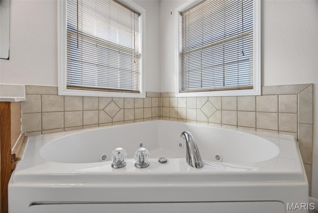 Northern Heights - Residential