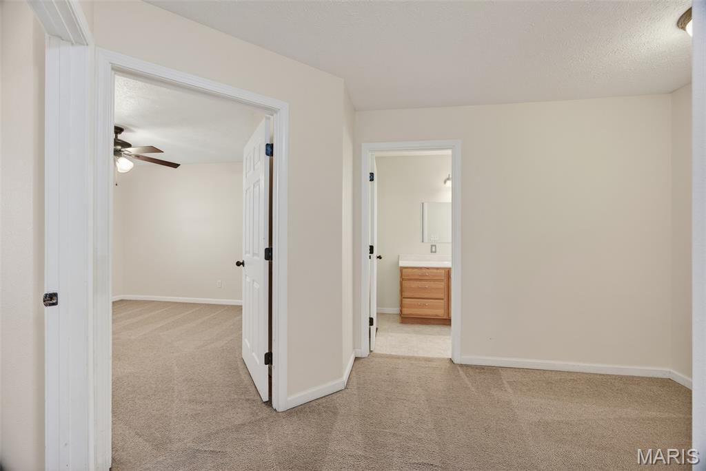 Northern Heights - Residential