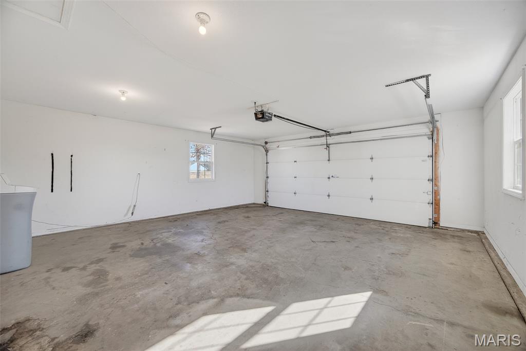 Northern Heights - Residential