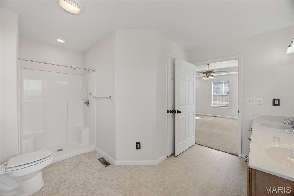 Northern Heights - Residential