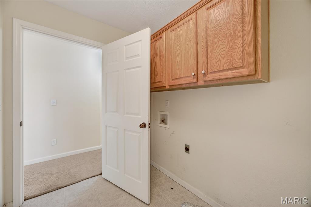 Northern Heights - Residential