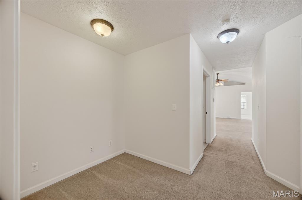 Northern Heights - Residential