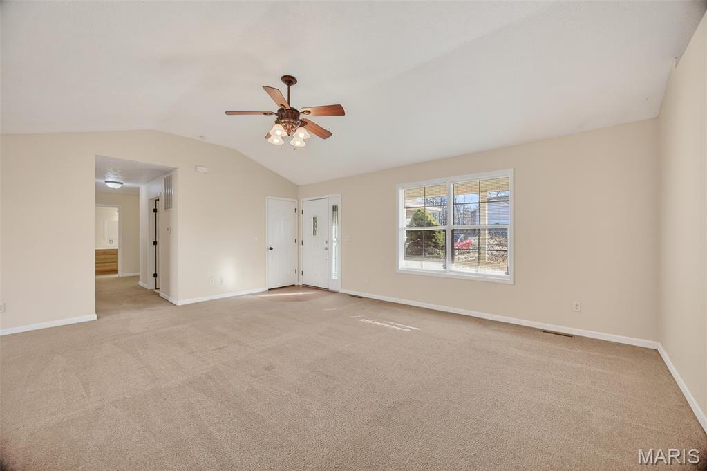 Northern Heights - Residential