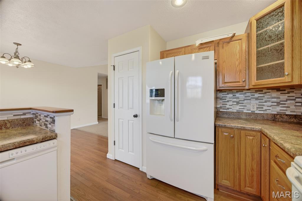 Northern Heights - Residential