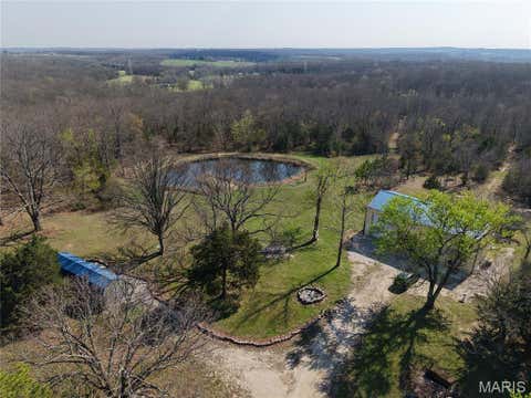 Featured picture for the property 26021719
