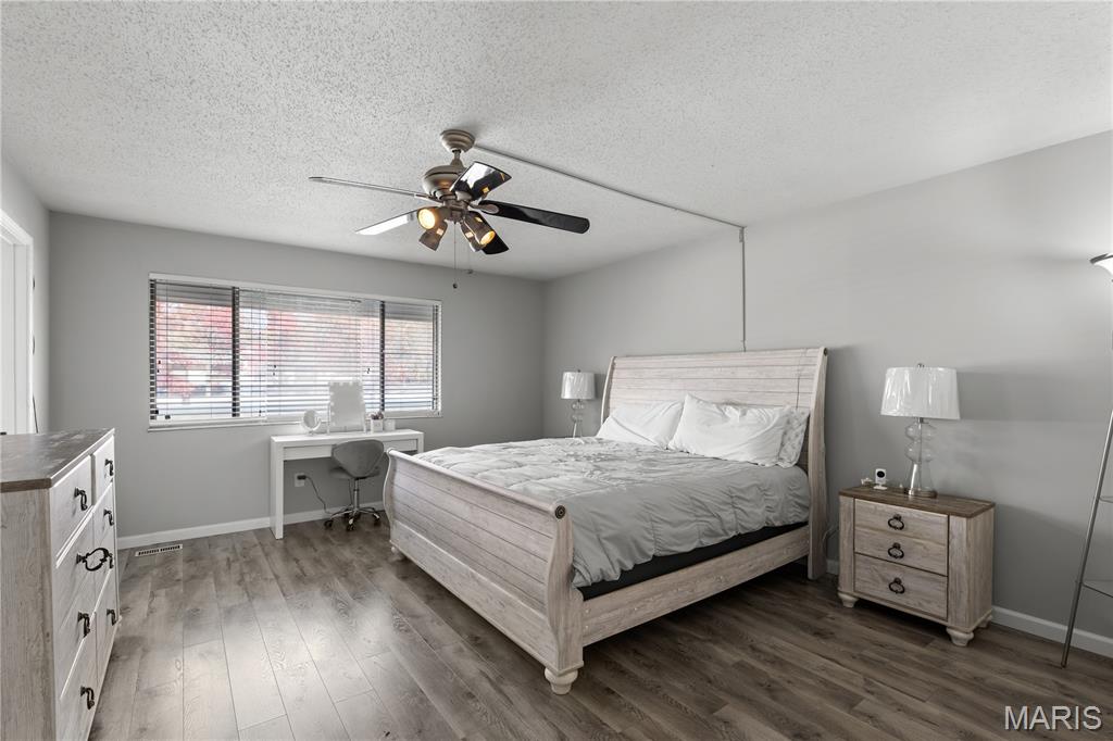 Heritage #9 - Residential